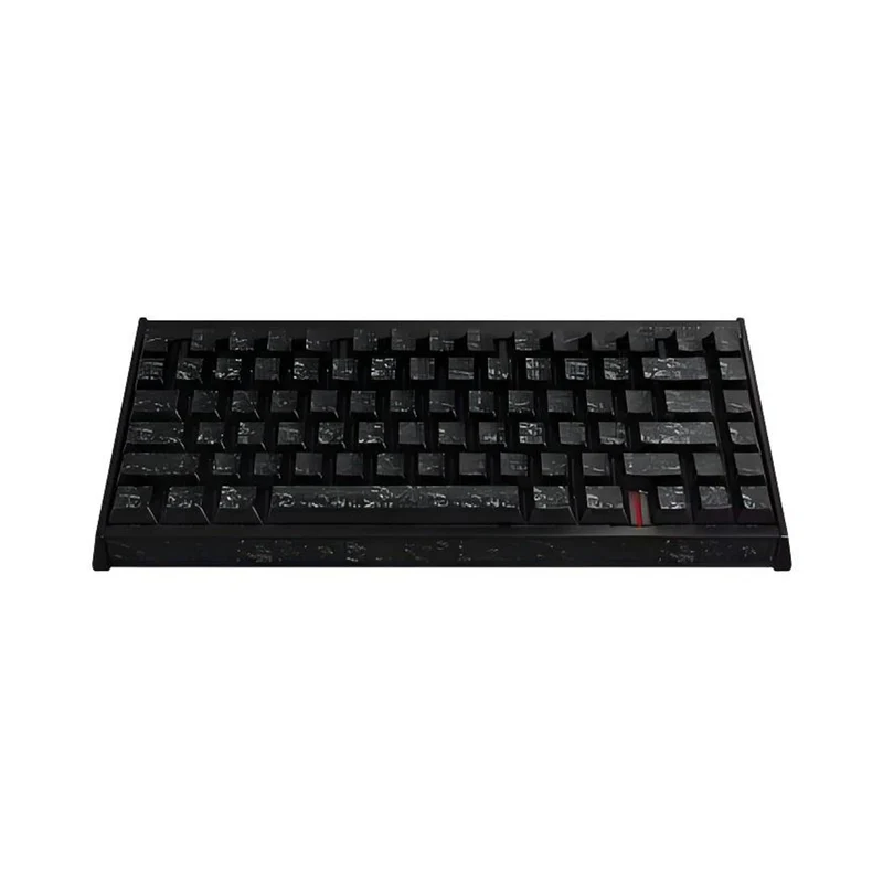 IPI Aurora 75 HE Pro ANSI US - Black