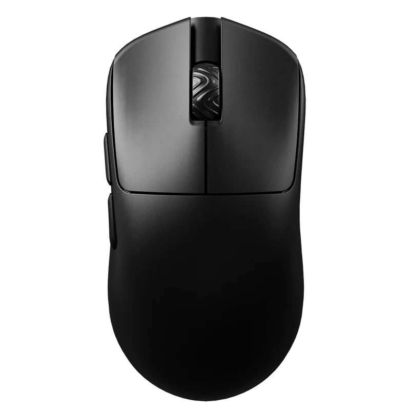 Scyrox V6 8K Wireless Black