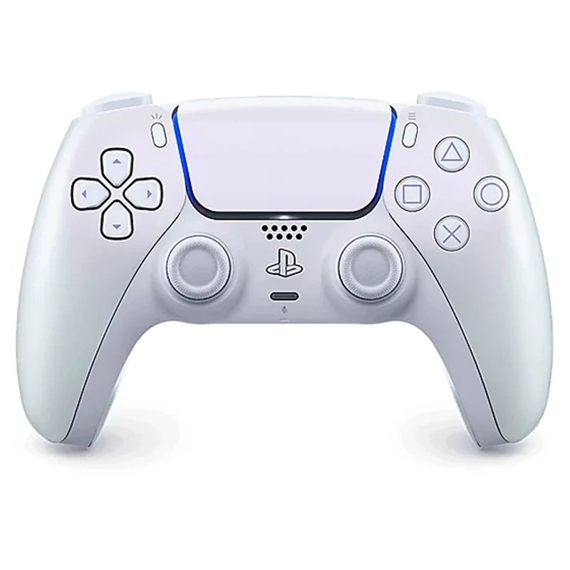 Sony Dualsense V3 Wireless PS5 Controller - Chroma Pearl