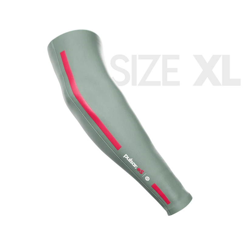 Pulsar eS 电竞 冰袖 - XL号