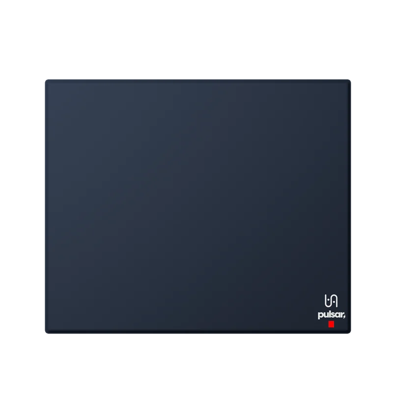 Pulsar eS PD170 Gaming Mousepad