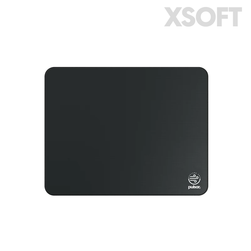 eS Neptune Pro Gaming Mousepad - XSOFT