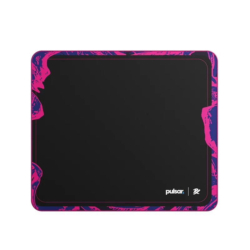 [PRX Edition] ES eSports Mousepad XL