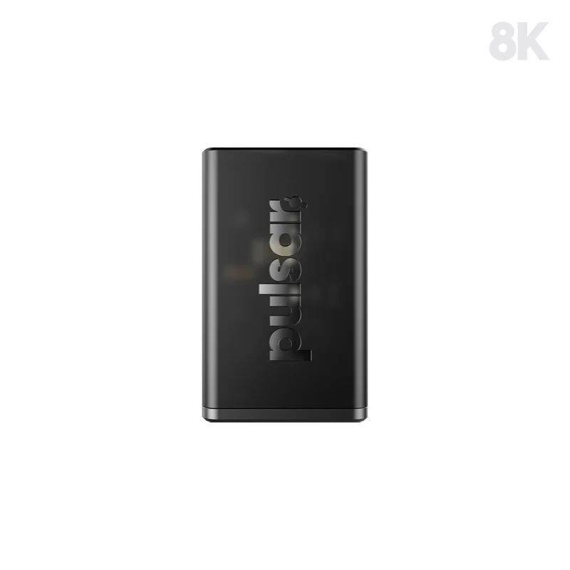 8K Dongle