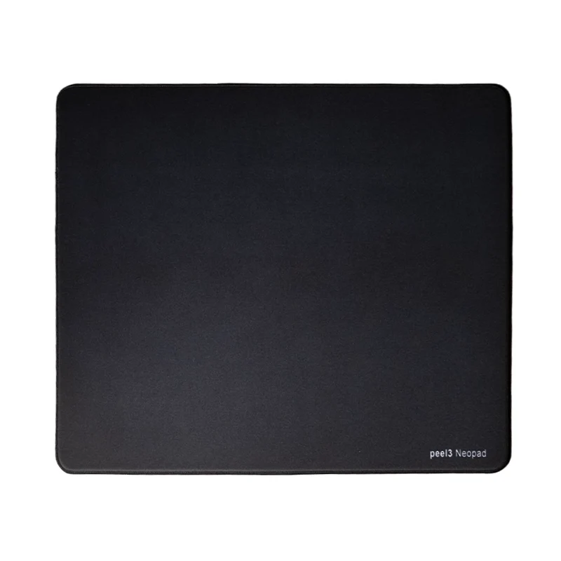 Peel3 Neopad