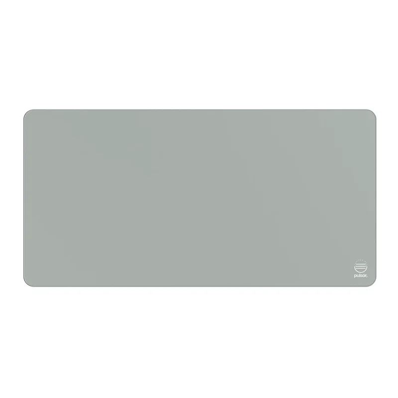 Pulsar eS Jupiter Pro Soft XXL Spirit Silver