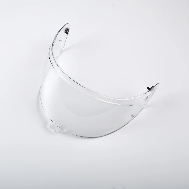 TK1200 Transitions Face Shield