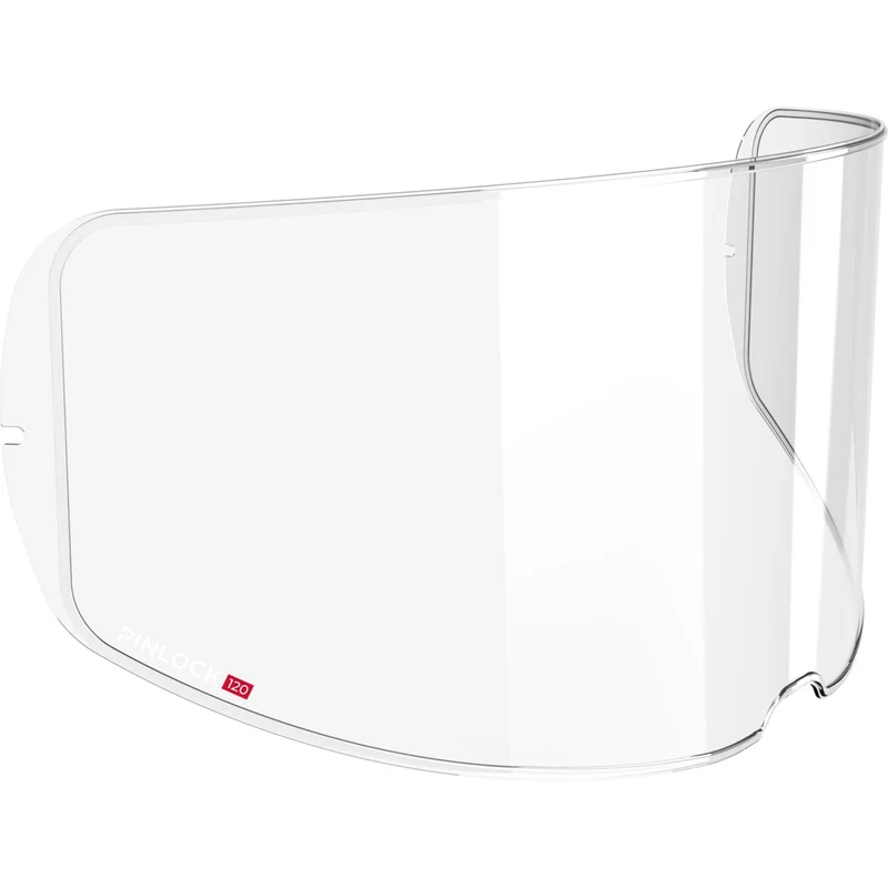 TK1200 Pinlock Lens