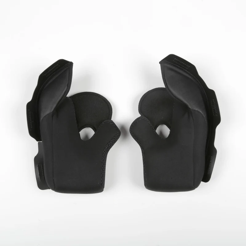 Krios Cheek Pads