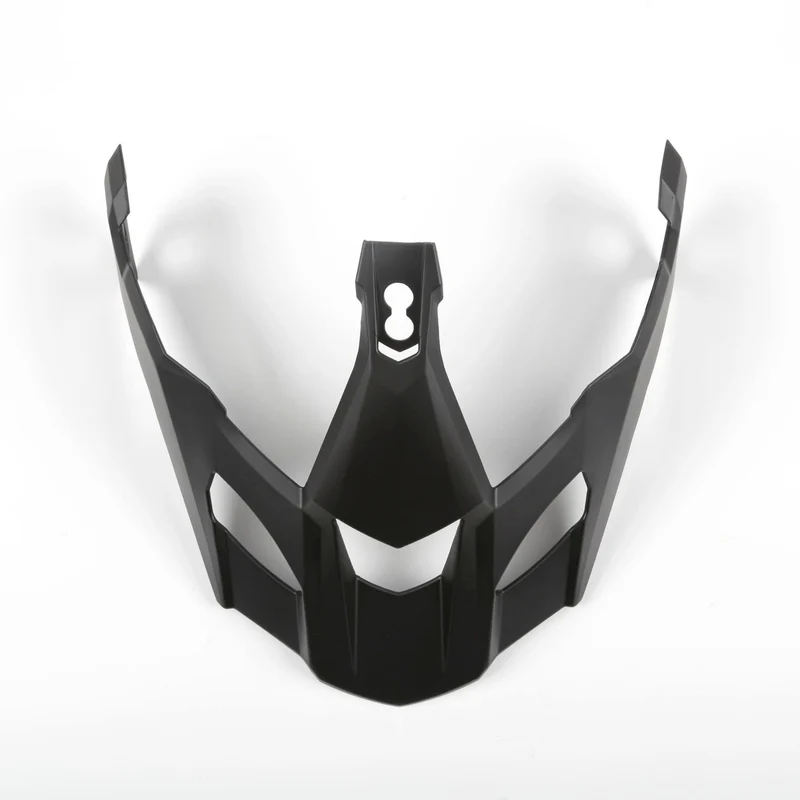 Krios/Krios Pro Peak Visor
