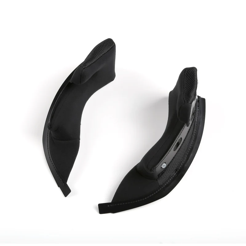 K1R Cheekpad Set