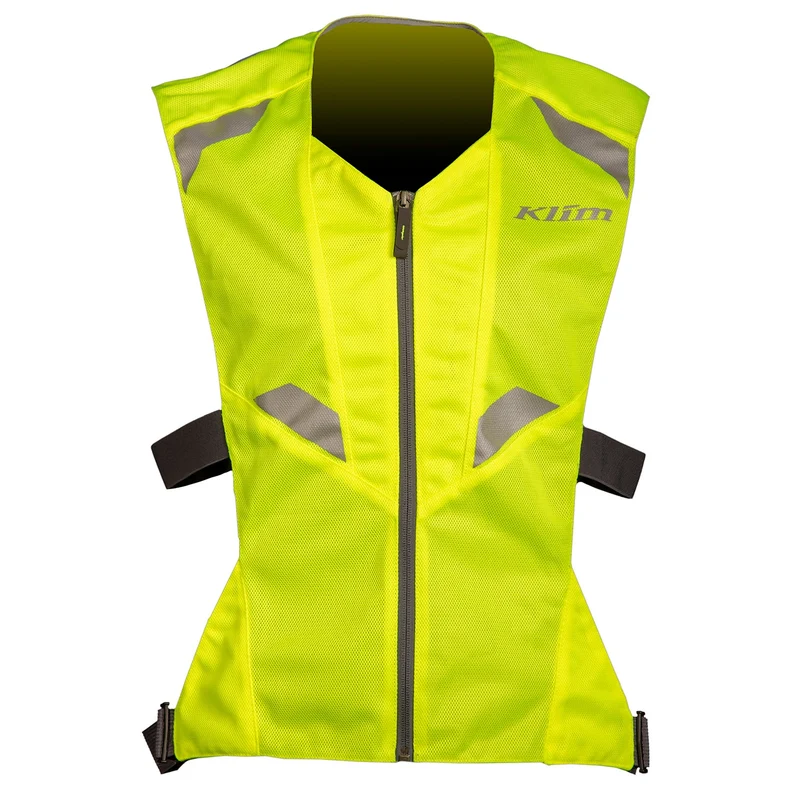 Vantage Hi Vis Vest