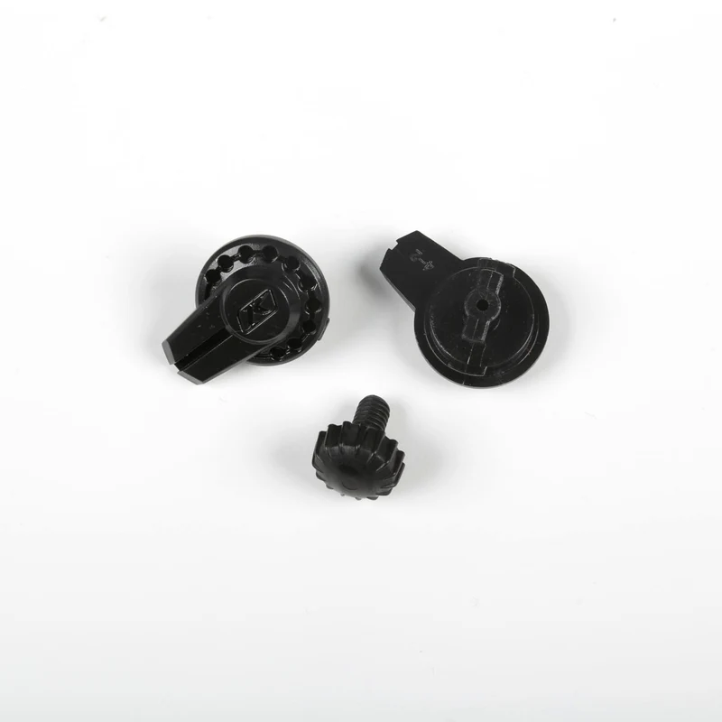Krios/Krios Pro Screw Set