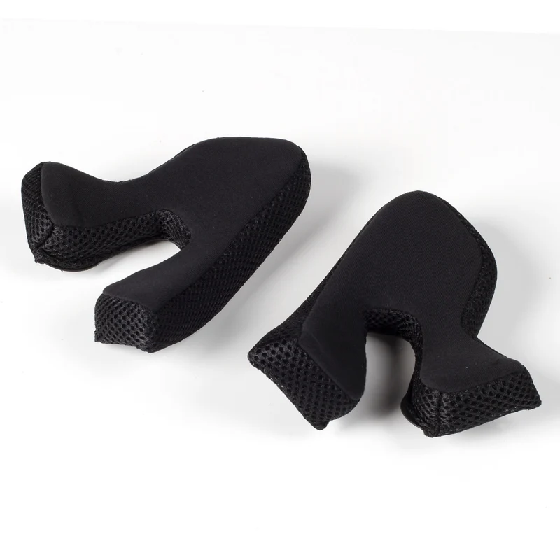 F3 Cheek Pads
