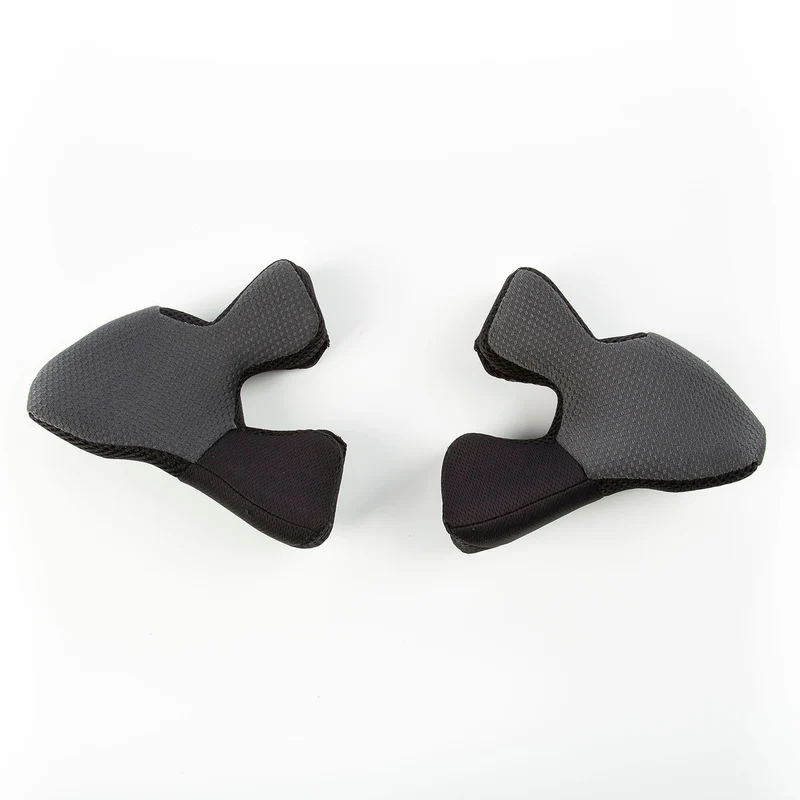 F5 Cheek Pads