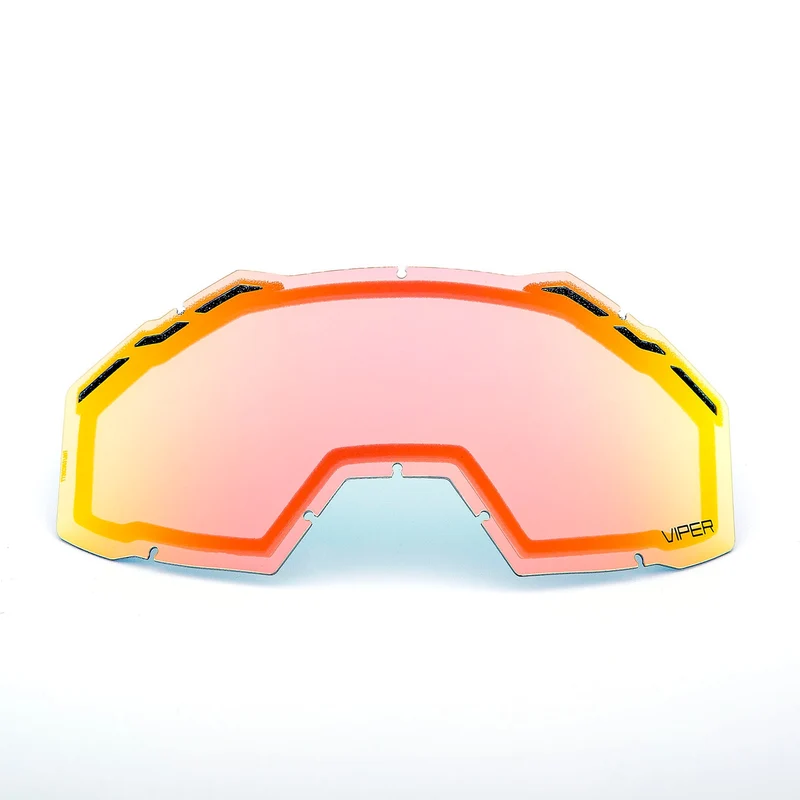 Viper Snow Lens
