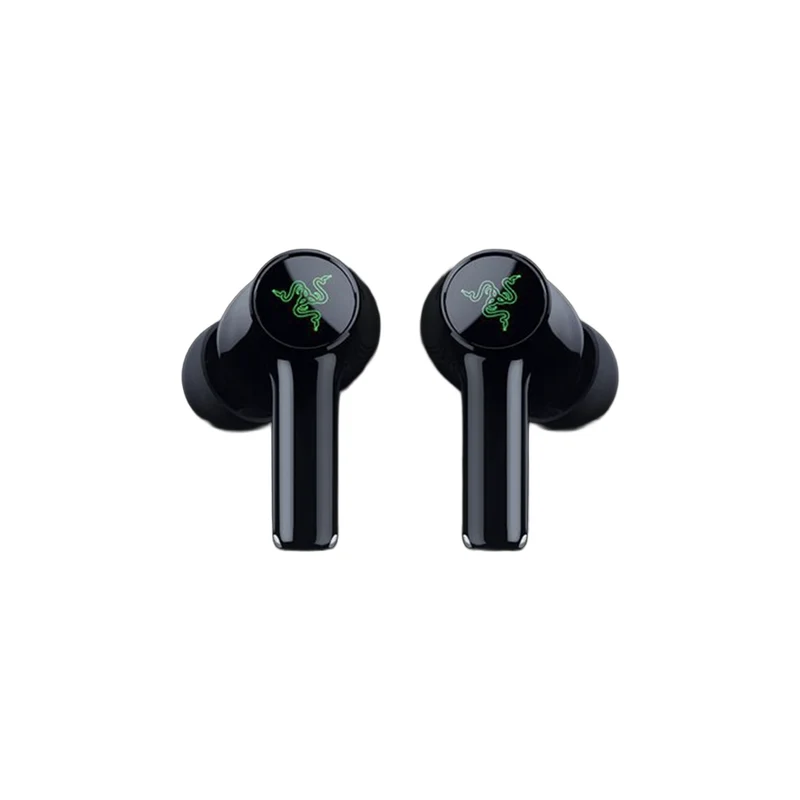 Razer Hammerhead V3 X HyperSpeed