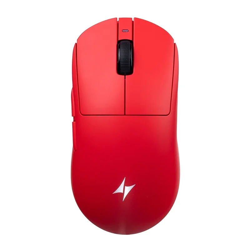 ATK Dragonfly A9 NB Ultra 8K Wireless Red