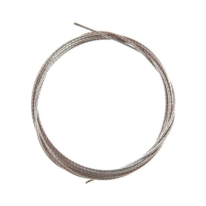 BOA SS2 Lace 110CM