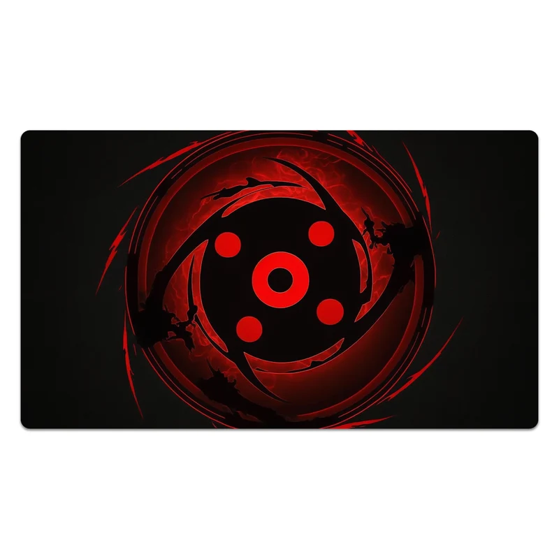 Reality Playmat