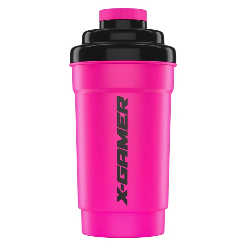 X-Zero X-Mixr 4.0 Pink