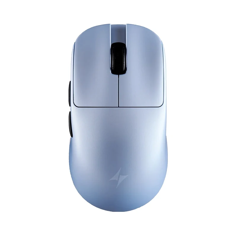 ATK Blazing Sky ZERO 8K Wireless Pearl Blue