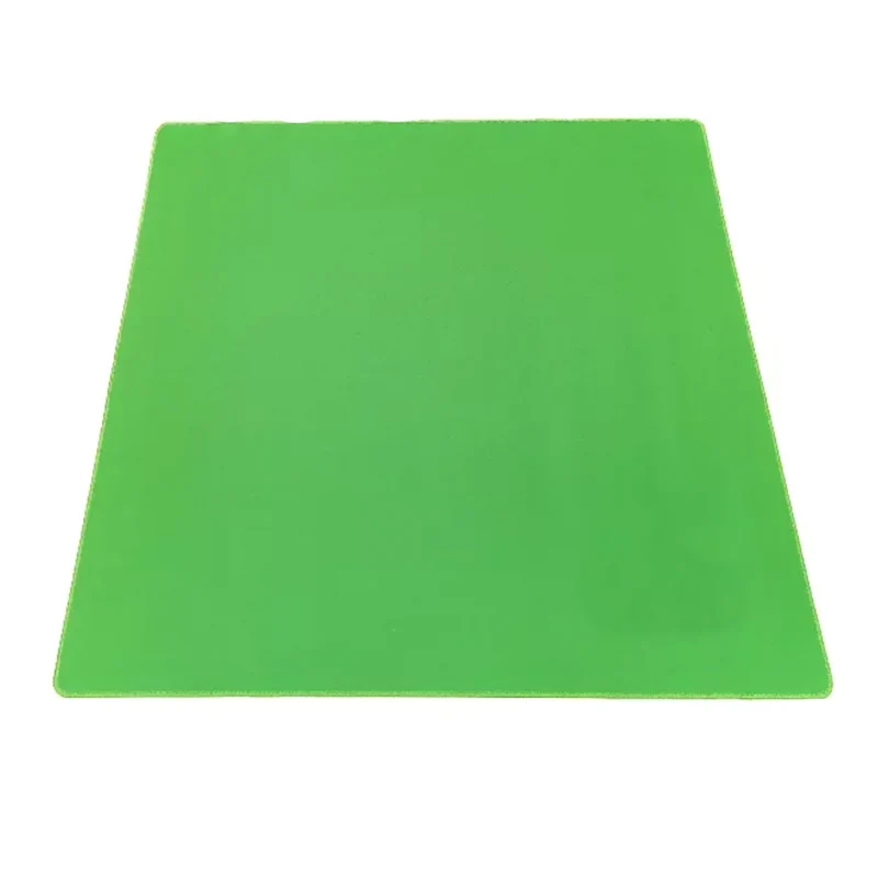 Mahjong Mat