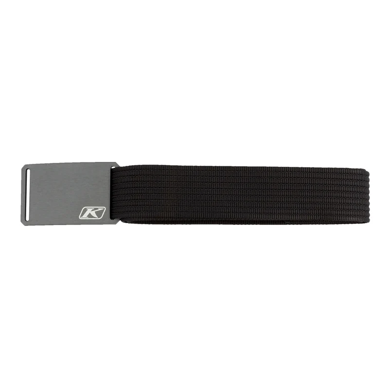 Redline Web Belt
