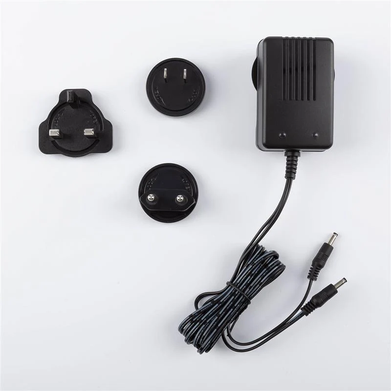 Universal Heated Glove Battery Charger
