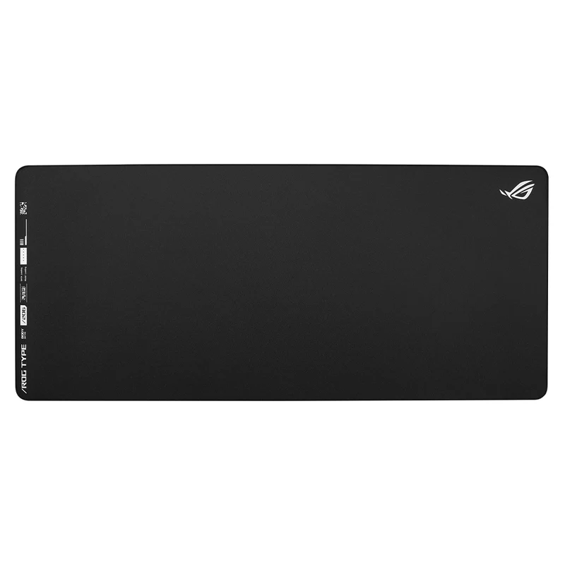 Asus ROG Hone Ace XXL Black