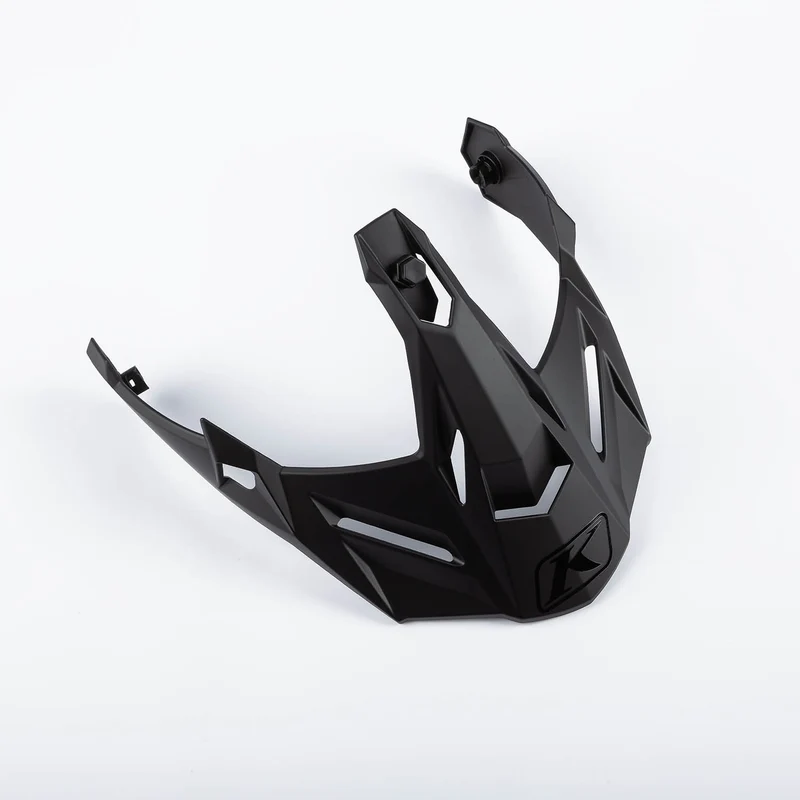 X1 Peak Visor