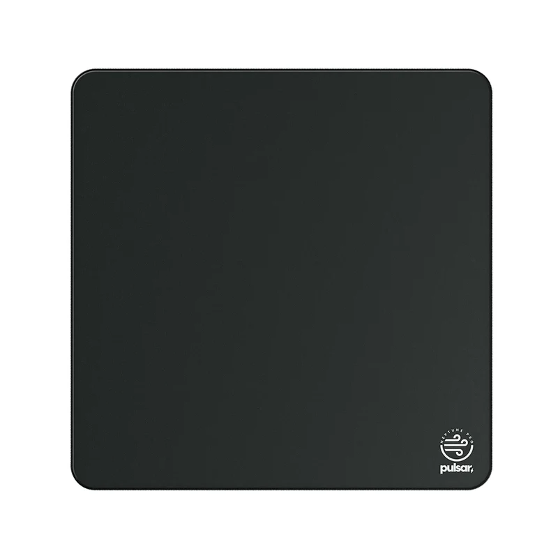 Pulsar eS Neptune Pro XSoft XL SQ Jet Black