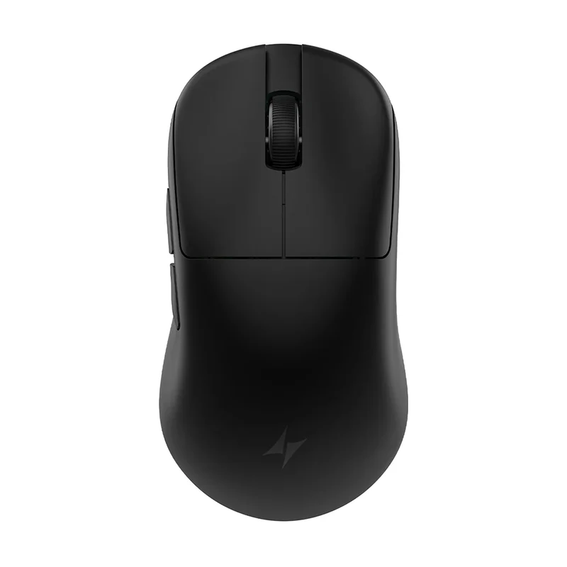 ATK Blazing Sky U2 V2 Ultimate 8K Wireless Black