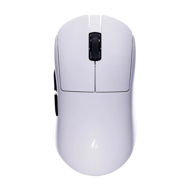 ATK Dragonfly A9 Air 8K Wireless White