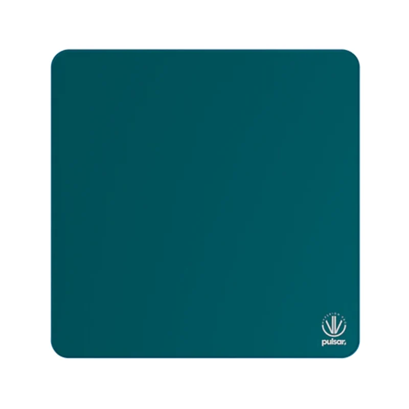 Pulsar eS Hyperion Pro Soft XL SQ Velocity Green