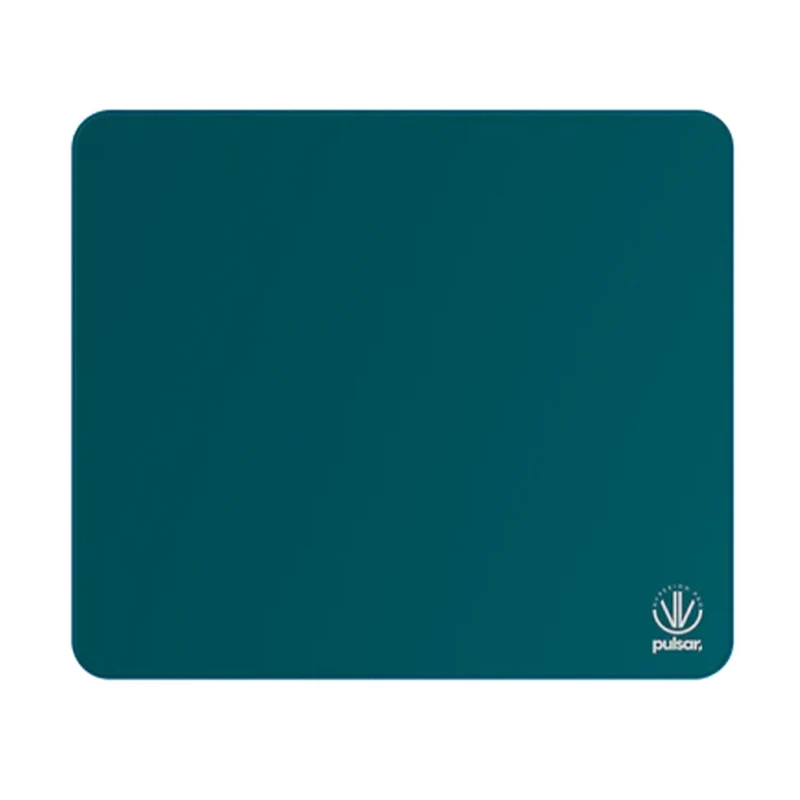 Pulsar eS Hyperion Pro XSoft XL Velocity Green