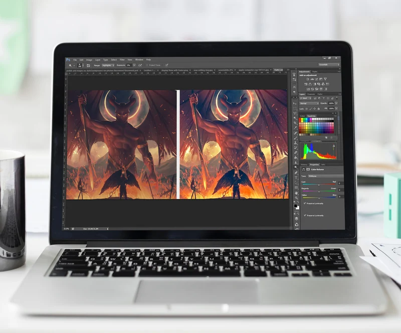 Bulk Playmats