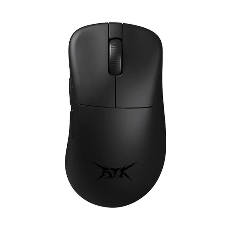 ATK Blazing Sky Z1 V2 Ultimate 8K Wireless Black