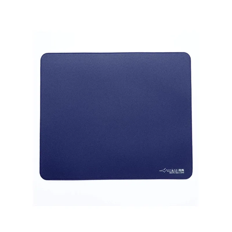 Artisan FX Hien Mid XL Navy Blue