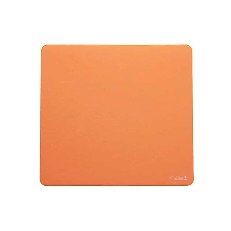 Artisan FX Raiden Mid XL Daidai Orange