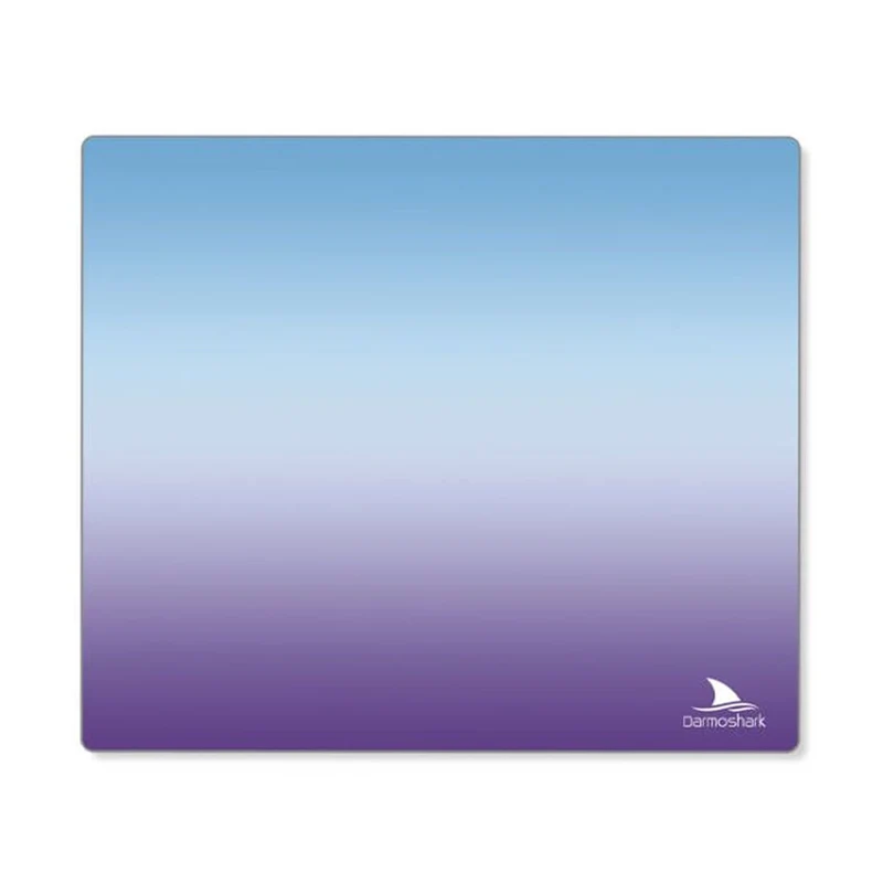 Darmoshark CP01 Blue/Purple