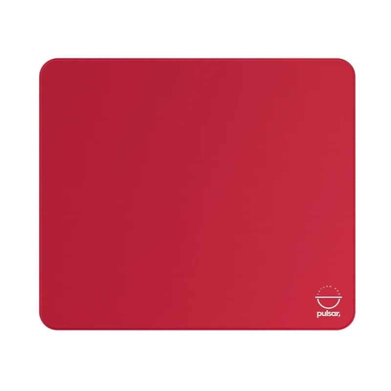 Pulsar eS Saturn Pro XSoft XL Radiant Ruby