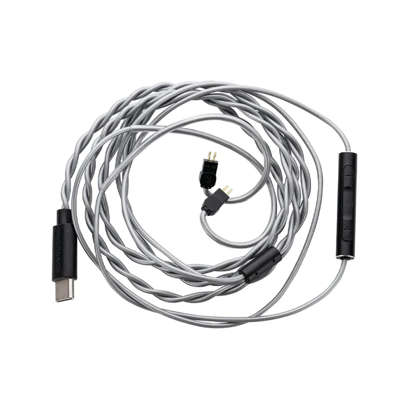 Moondrop Cable CDSP