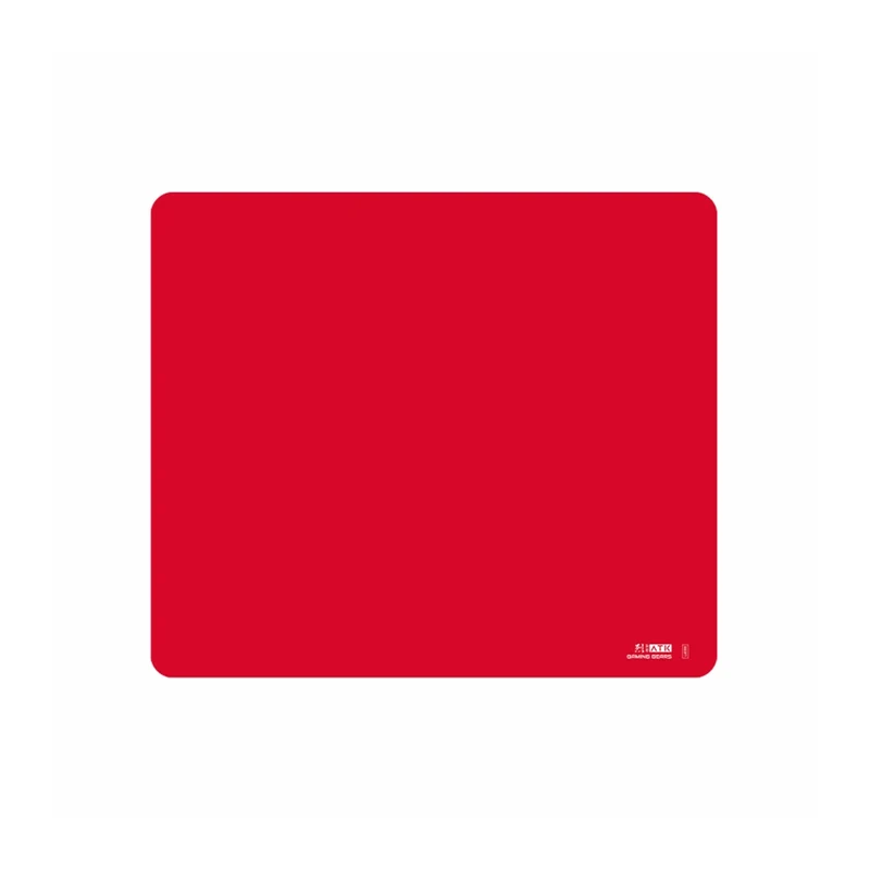 ATK Blaze XSOFT - Red