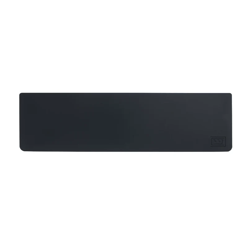 Wooting Wrist Rest Full-Size