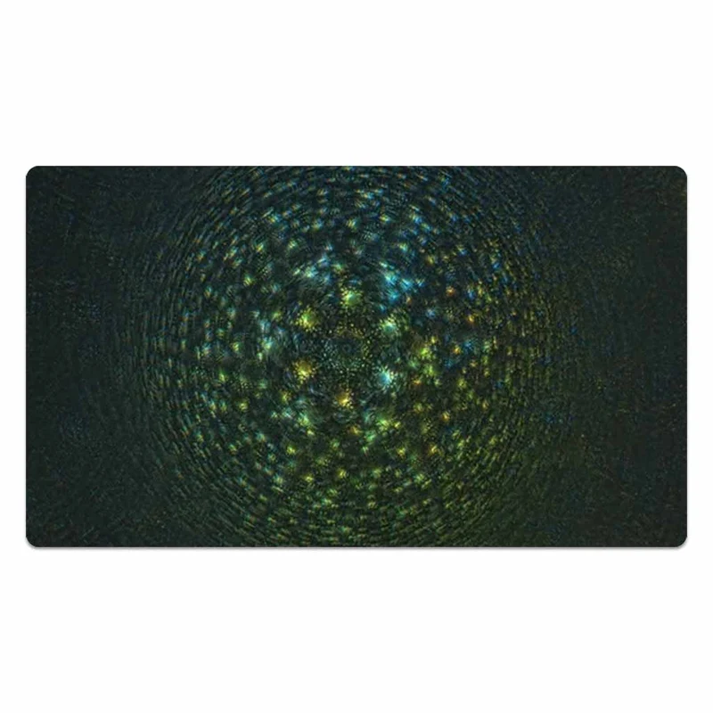 Illusion Core Playmat