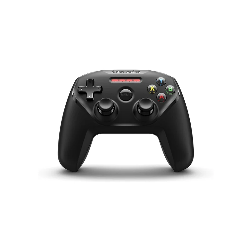 SteelSeries Nimbus + Controller for iPhone (Apple Arcade)