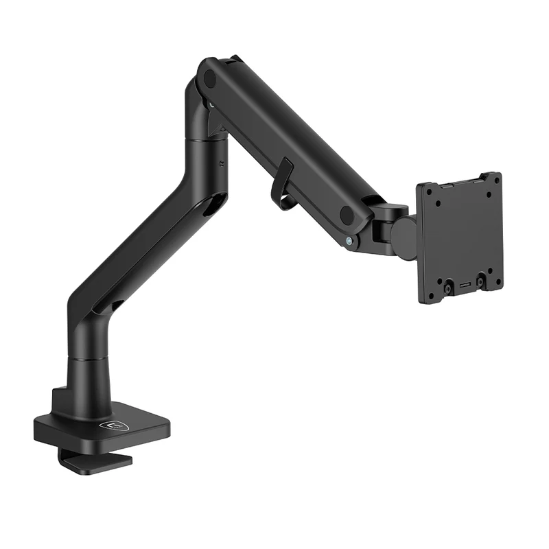 REKT Monitor Stand Heavy Duty REKT98-CO12