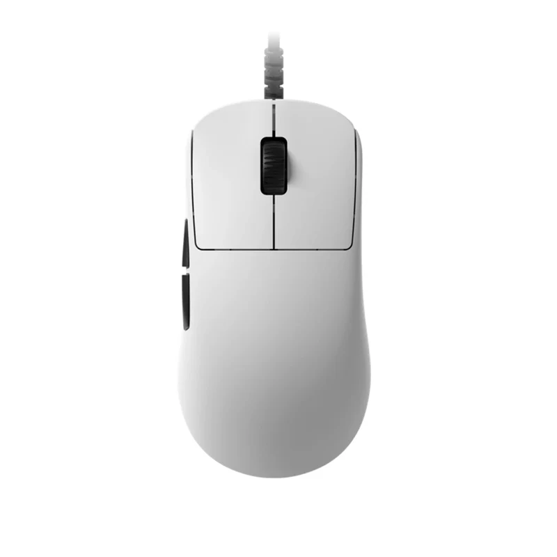 Endgame Gear OP1 8K V2 White