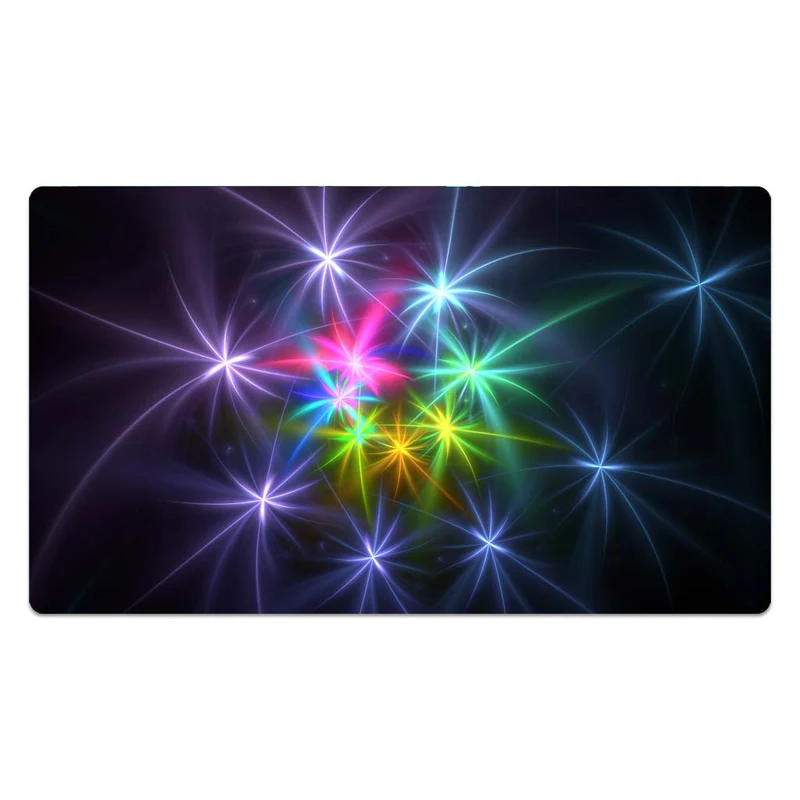 Celebration Fireworks Playmat